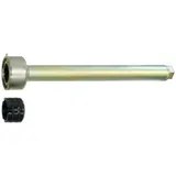 SpurrodnJoint tool