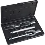 5-Piece Fork Separator Tool Kit