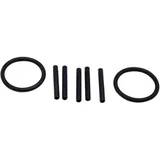 Repair-Kit for FEDERSPANNER 6170021