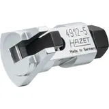 SPREIZWERKZUG Universal