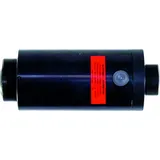 Hydraulik-Zylinder 17t für: Gelenkwellen, Radnaben