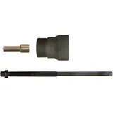 Drive Shaft Removal Supplement Set