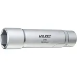 HEX Socket 1/2" 27mm Long 140mm for Hub Bearings
