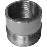 Hydraulic Reducer for SAUER/Klann/LONGUS Cylinder