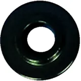 Druckplatte 55.5 mm für Satz 6172035