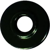 Druckplatte 62 mm für Universal Radlagerwerkzeug-Satz