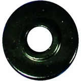 Druckplatte 66 mm für Universal Radlagerwerkzeug-Satz