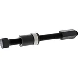 Complete Spindle for Universal Wheel Bearing Tool Set