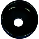 BELL RING 86 MM for Universal Wheel Bearing Tool Set
