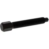 THREADED BOLT M14 for Universal Wheel Bearing Tool Set