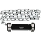 Universal Suspension Stabilizer for Cars