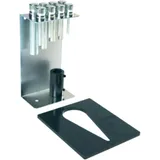 PRESSDORNSATZ AC 10/12/15/17/20/22/25/30 mm für AC Hydraulic Presse