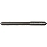 Pressure Stud for Hydraulic Silent Bearing/Control Arm Tool