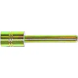 PRESSURE STAMP II for Puller