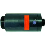 Hydraulikzylinder 28t für verschiedene Anwender