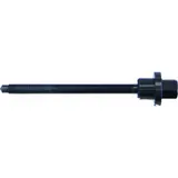 Zugspindel m10 x 1.25