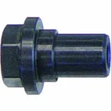 Bundmutter M10 X 125