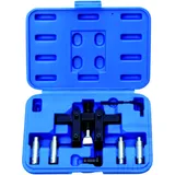 Spreading Tool Set for Aluminum Shock Mounts