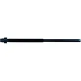 Druckspindel M20X350 mit O-Ring