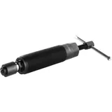 Grease Hydraulic Spindle 12t for Motorcycle