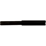 Sicherheitsstift für Federspanner 6172027