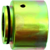Aufnahmeadapter für Spannmutter und Hydraulikzylinder
