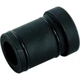 Adapter Sleeve for 6173306+6173314