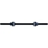 Druckspindel mit Mutter M14 350 mm für universelle Anwendungen