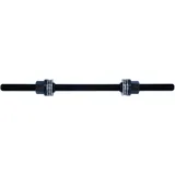 Spindle with M16 Nut 350 mm for Universal Compression and Tension Sleeve Set