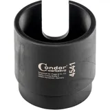 Universal Tie Rod End Socket Wrench