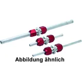 Reparatur Kit für Klimaleitungen 5/16"