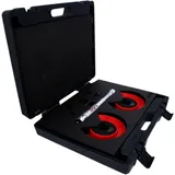 Spring Tensioner Kit for Audi and SEAT
