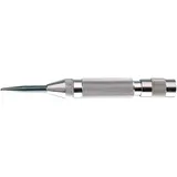 Automatik Zentrumsschlag 18 mm Schaft für Motorräder