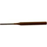 Splintentreiber 5 mm für Motorräder 6190007