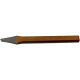 JMP Cross Chisel for Motorcycles