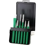 Chisel punch drift set