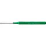 PIN PUNCH 3 MM for Motorcycles