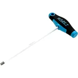 T-Handle Hex Driver 6mm for: Hazet