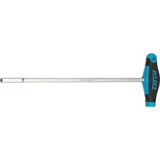 T griff socket wrench 3.5