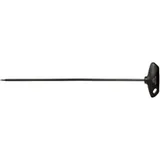 T10 387MM T-Handle Screwdriver for Motorcycle Maintenance