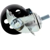 Steering Wheel for Hydraulic Motorcycle Lifting Jack