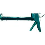 Cartridge Gun 225 mm simple design