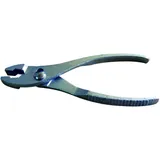 Combination Pliers 150mm for JMP