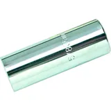 Socket Spark Plug 16 mm for Motorcycles