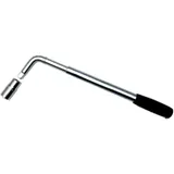 Expandable Wheel Nut Wrench 17/19 mm