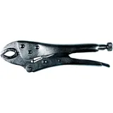 GripPliers 250 mm