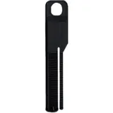 Vorschubkolben III PLA 050-01 für 3M™ Scotch-Weld™