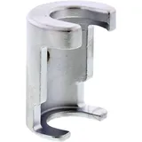 Puller Insert No. 1