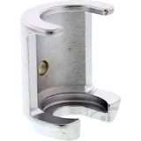 PULLER-INSERT NO. 5 for common models