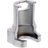 PULLER-INSERT NO. 6 for Motorcycles